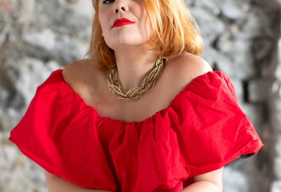 Join celebrated author at Chobham workshop  