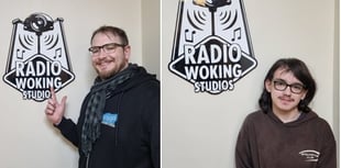 Why it was great to hear a teen speak out on SEN changes