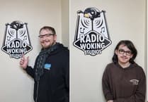 Why it was great to hear a teen speak out on SEN changes