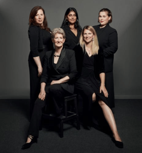 Papagena, March 2026.