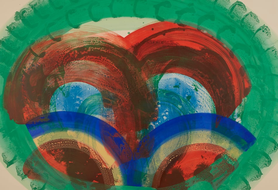 Lightbox reveals eye-catching exhibition programme for 2026