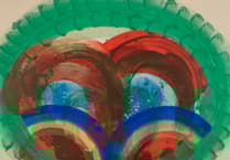 Lightbox reveals eye-catching exhibition programme for 2026