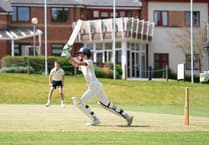 Horsell school head hails 'exciting step forward'