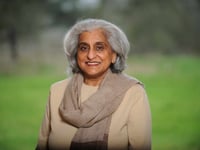 New Lord-Lieutenant of Surrey appointed by the King