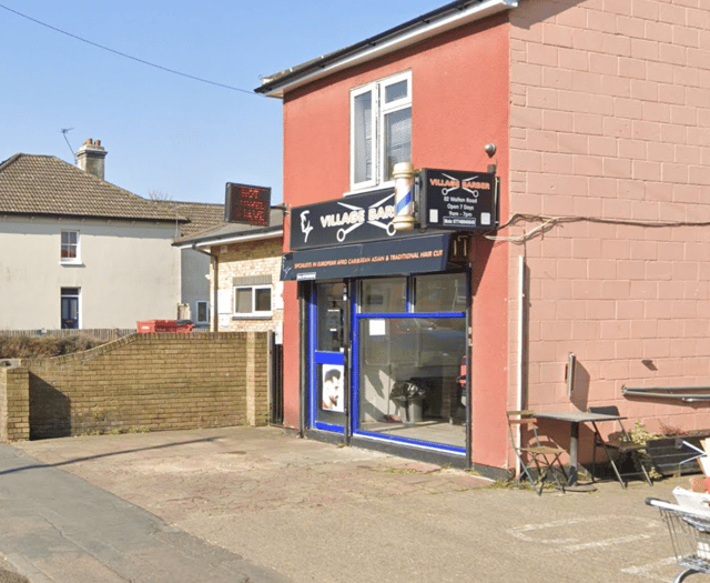 Planning applications received by Woking Borough Council