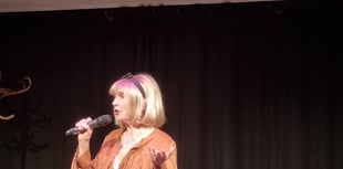 Why I'm a Daydream believer and recalling a heartfelt song request