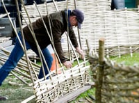 New show champions food and local craftsmanship