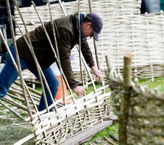 New show champions food and local craftsmanship