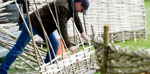 New show champions food and local craftsmanship