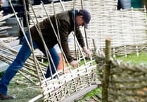 New show celebrates food and local craftsmanship