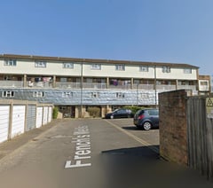 Lakeview work to start soon