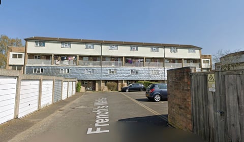 Lakeview work to start soon