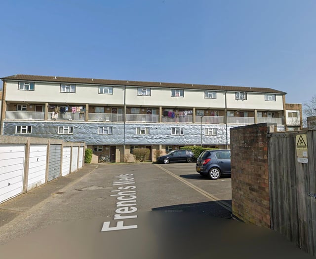 Lakeview work to start soon