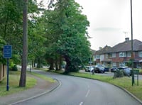 Court roundup: Knaphill drink-driver nearly four times over limit