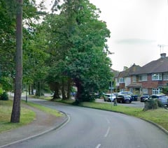 Court roundup: Knaphill drink-driver nearly four times over limit