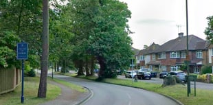 Court roundup: Knaphill drink-driver nearly four times over limit