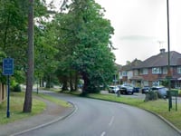 Court roundup: Knaphill drink-driver nearly four times over limit