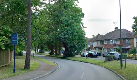 Court roundup: Knaphill drink-driver nearly four times over limit