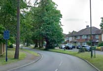 Court roundup: Long ban for Knaphill driver nearly four times over limit