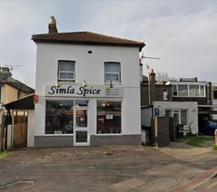 Planning applications received by Woking Borough Council