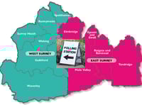 Parties to pitch policies at local election hustings