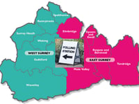 Parties to pitch policies at local election hustings