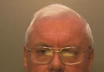 Former teacher jailed for 24 years for child sexual abuse