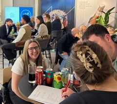 Quiz raises £3k in fight against homelessness
