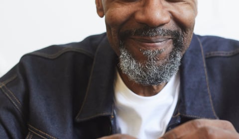 Lenny Henry coming to Guildford in first tour for 16 years