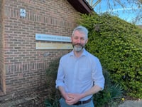 Government funding boost for health centre upgrade 