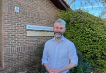 Government funding boost for health centre upgrade