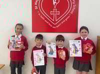 Letters: Councillors and financial literacy