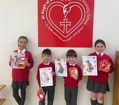 Letters: Councillors and financial literacy