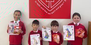 Letters: Councillors and financial literacy