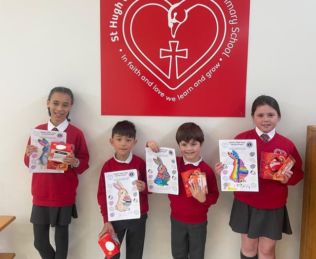 Letters: Councillors and financial literacy