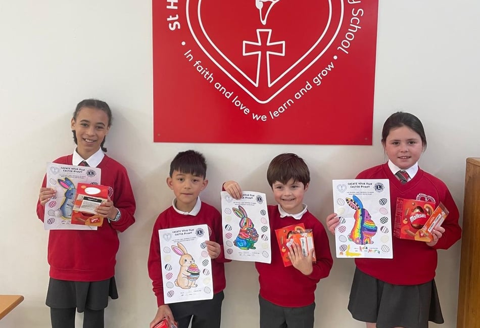 Letters: Councillors and financial literacy