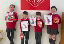 Councillors and financial literacy