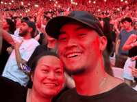 Woking mum takes on Saharan ultramarathon in son's memory