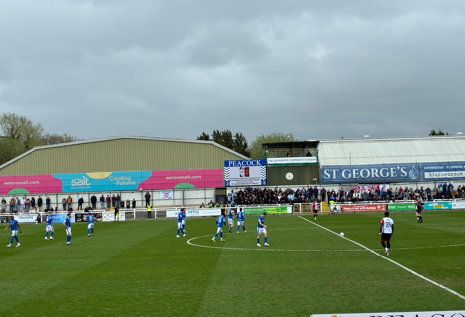 Defoe starts Woking reign with dramatic draw against Eastleigh