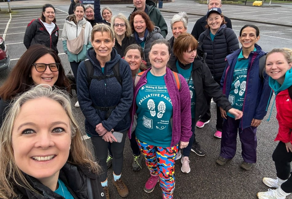 Pacers going backwards in latest fundraising challenge