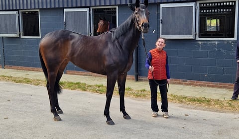 Carroll and Loughnane retain All-Weather Champion titles