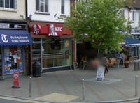 Secret recipe for trouble? Or finger-licking good news for KFC fans?