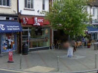 Secret recipe for trouble? Or finger-licking good news for KFC fans?