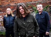 Balaam, The Angel and the Fiery Bird