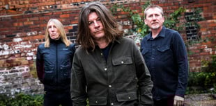 Balaam, The Angel and the Fiery Bird