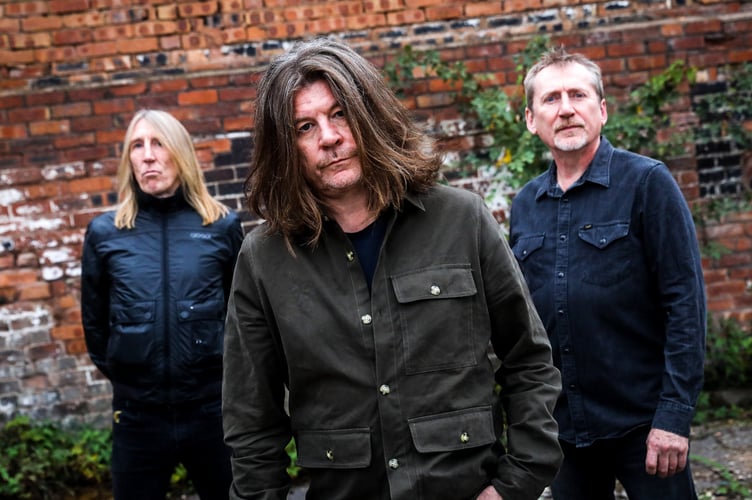 Balaam And The Angel