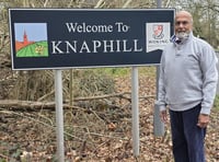 'Lib Dems must admit their part in bankruptcy'