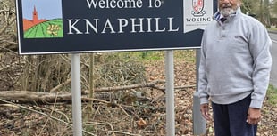 'Lib Dems must admit their part in bankruptcy'