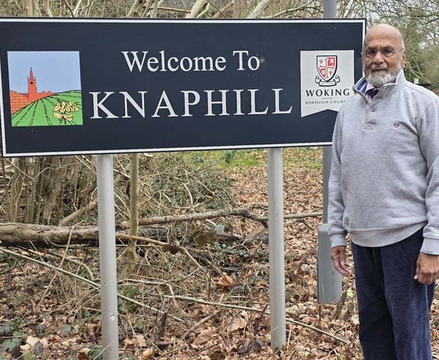 Letters: Lib Dems not to blame for debt...