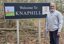 'Lib Dems must admit their part in Woking's bankruptcy'